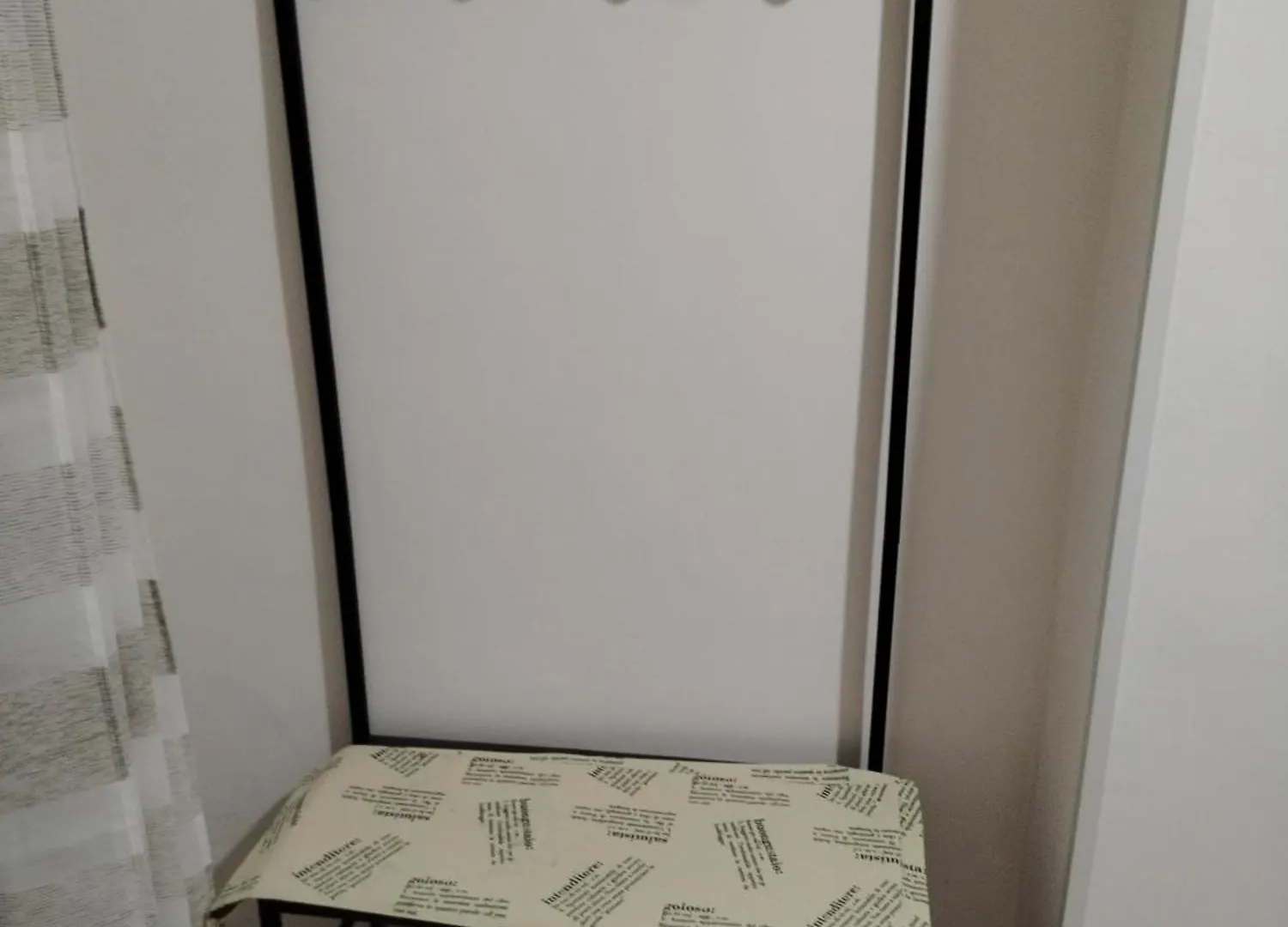 Apartamento Stefy'S Home Bari