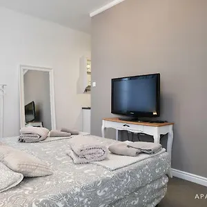 check availability